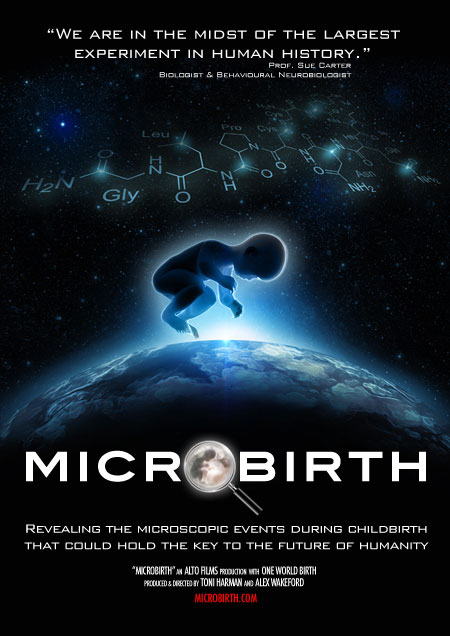(c) Microbirth.com