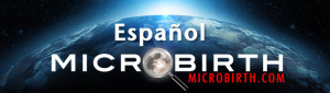 Microbirth Espanol